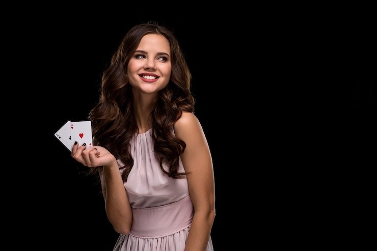 5c2 Live Casino