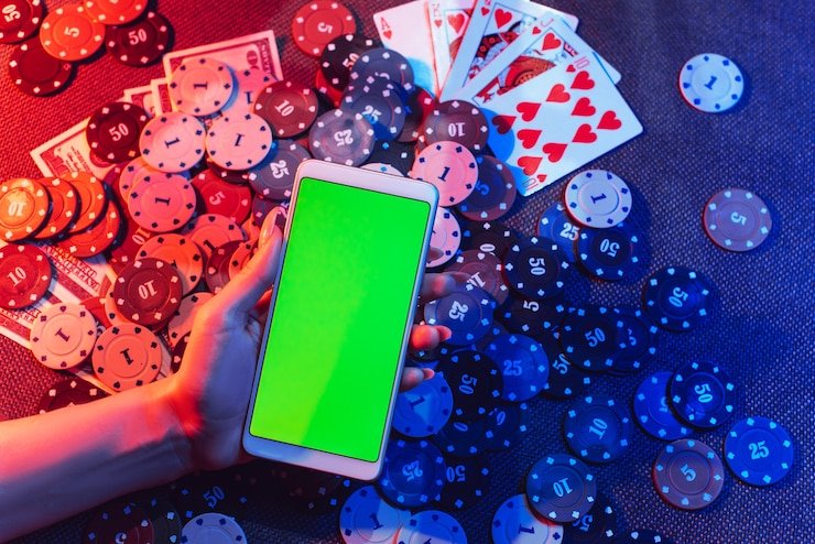 5c2 Sportsbook