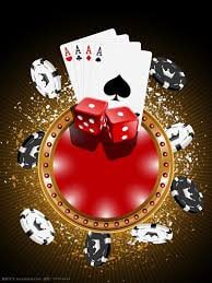 5c2 Live Casino - Real Dealers, Real Tables